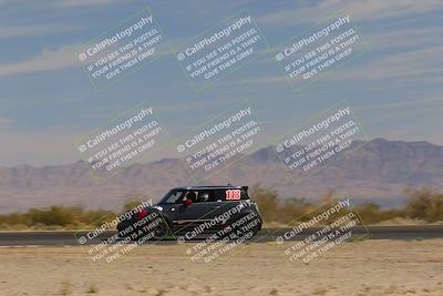 media/Mar-18-2023-Speed Ventures (Sat) [[2b5dd21371]]/3-Green Group/Session 2 (Turn 3 Exit Speed Shots)/